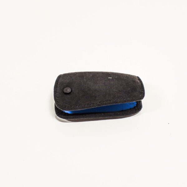 82292355518 - BMW M keychain bag carbon cover case 82292355518 new