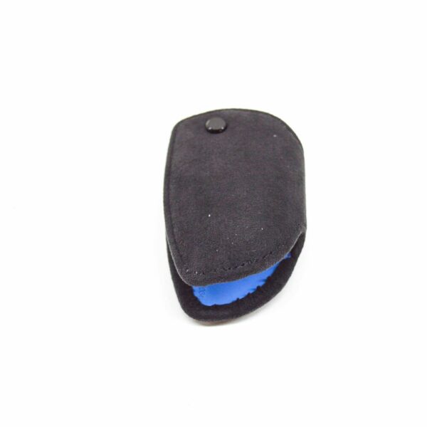 82292355519 - NEW BMW 5 G30 M PERFORMANCE KEY CASE 82292355519 2355519 ORIGINAL