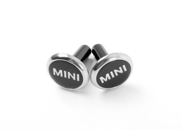 82292358511 - Mini R56 F55 Clubman R55 LCI Clubman F54 LCI Coupe R58 Countryman F60 Cooper Ta