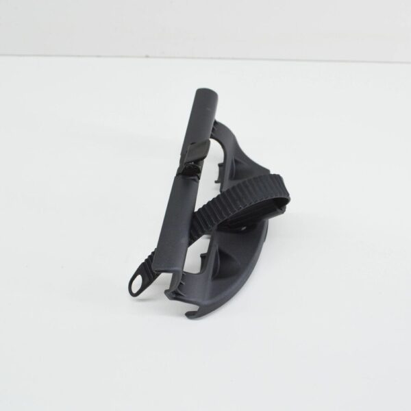 82712349649 - NEW BMW X3 G01 SPARE PARTS  2349649 82712349649 ORIGINAL