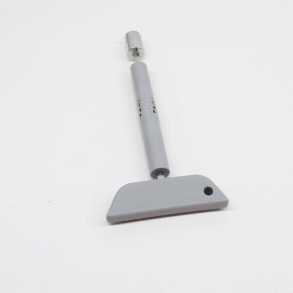 82722230149 - NEW OEM MINI COOPER R56 ROOF RACK TORQUE WRENCH 2230149 82722230149 GENUINE