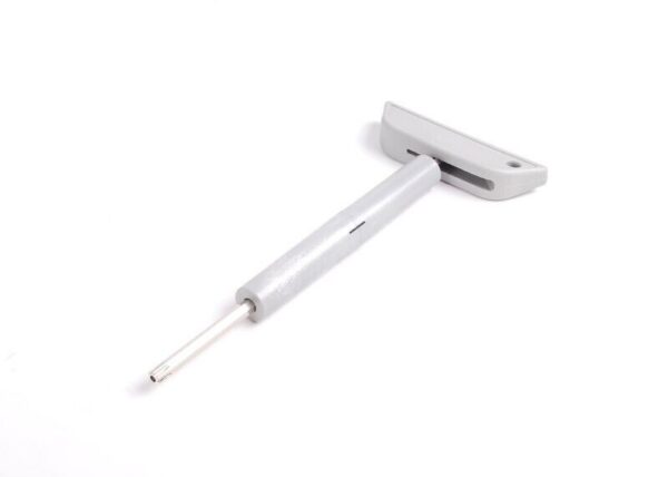82790392011 - BMW E91 Genuine Torque Wrench 82790392011