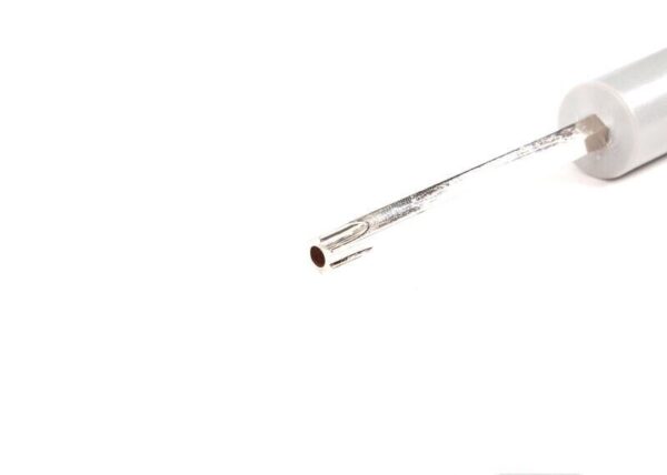 82790392011 - BMW E91 Genuine Torque Wrench 82790392011