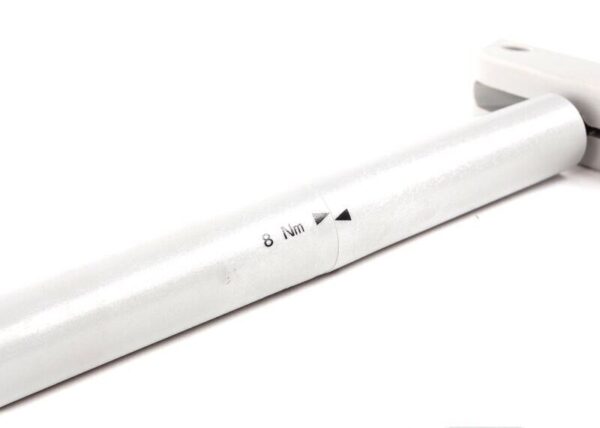 82790392011 - BMW E91 Genuine Torque Wrench 82790392011