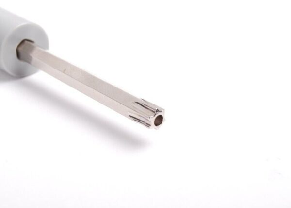 82790392011 - BMW E91 Genuine Torque Wrench 82790392011
