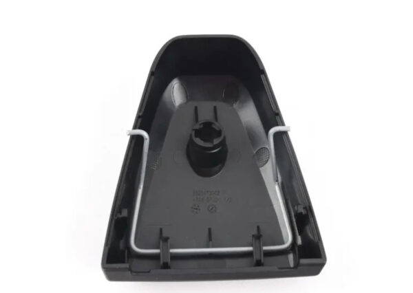 82792405960 - BMW F45 protective cap included original clip 82792405960