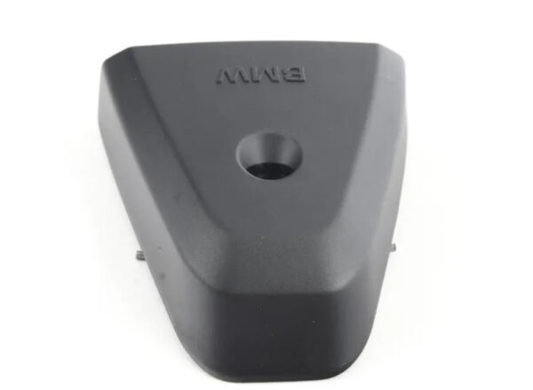 82792405960 - BMW F45 protective cap included original clip 82792405960