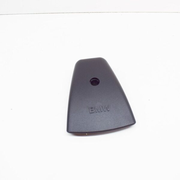 82792406093 - NEW BMW X3 F25 ROOF RACK END CAP 2406093 82792406093