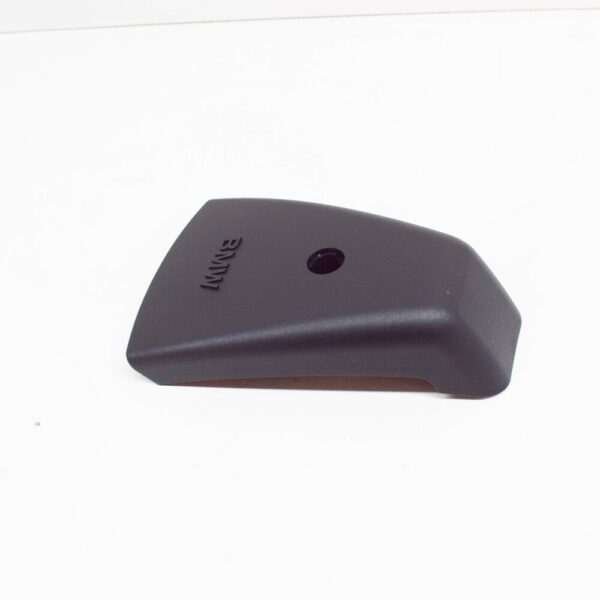 82792406093 - NEW BMW X3 F25 ROOF RACK END CAP 2406093 82792406093