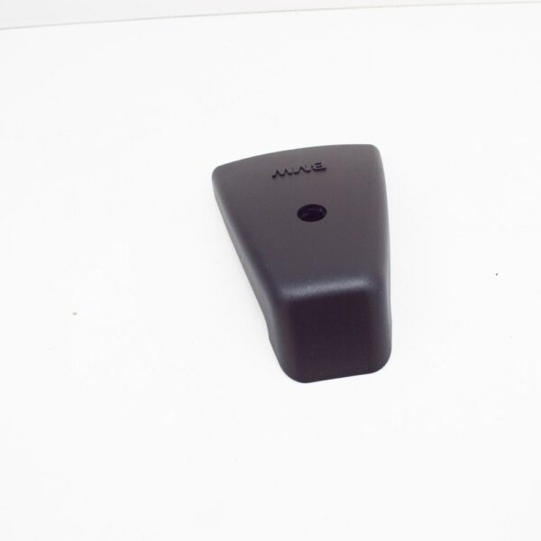 82792406093 - NEW BMW X3 F25 ROOF RACK END CAP 2406093 82792406093