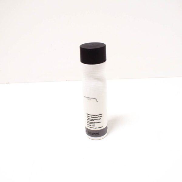 83122288902 - BMW car care glass polish 250ml 83122288902 2288902 new