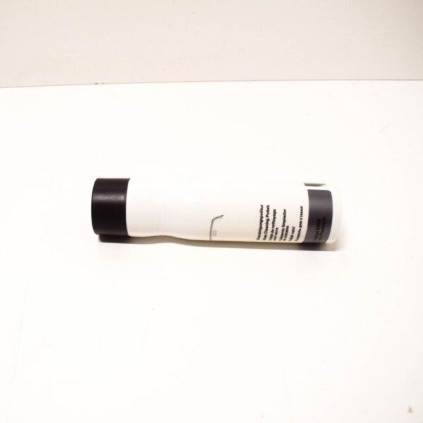 83122288902 - BMW car care glass polish 250ml 83122288902 2288902 new