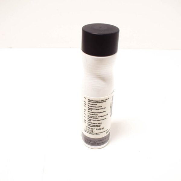 83122288902 - BMW car care glass polish 250ml 83122288902 2288902 new