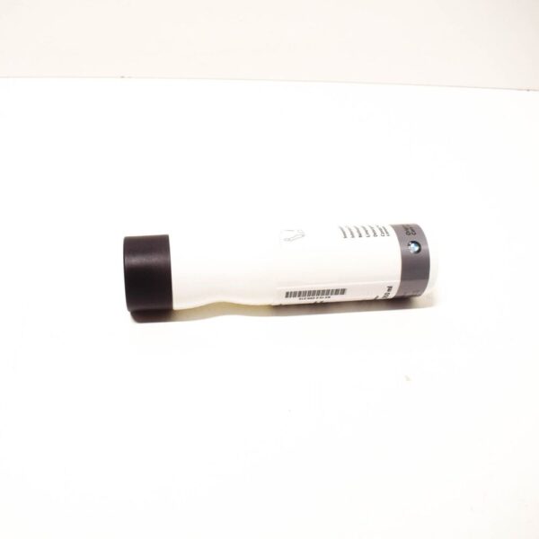 83122298212 - BMW Car Care Interior Plastic/Textile Freshener Cleaner 83122298212 NEW GENUINE