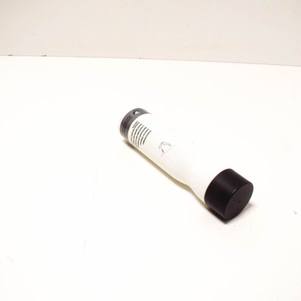 83122298212 - BMW Car Care Interior Plastic/Textile Freshener Cleaner 83122298212 NEW GENUINE