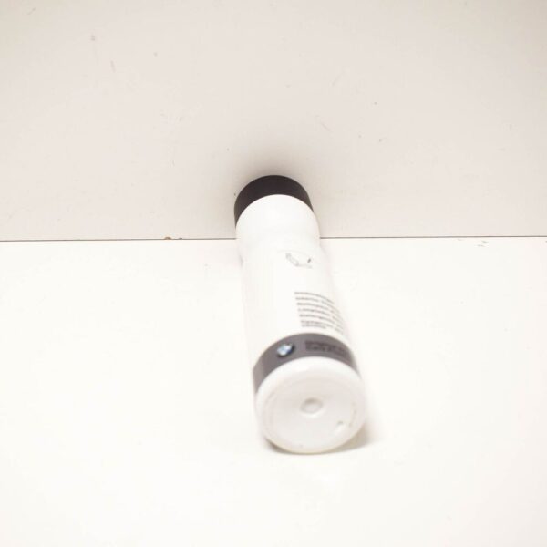 83122298212 - BMW Car Care Interior Plastic/Textile Freshener Cleaner 83122298212 NEW GENUINE