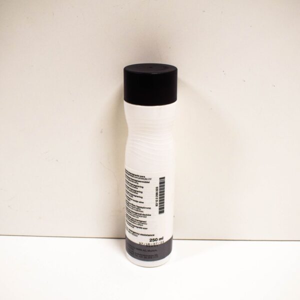83122298223 - BMW Convertible Soft Top Impregnator 83122298223 NEW GENUINE