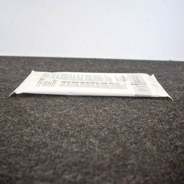 83122298225 - BMW Interior Leather Care Cleaning Wew Wipes Cloths 83125A16456 NEW GENUINE