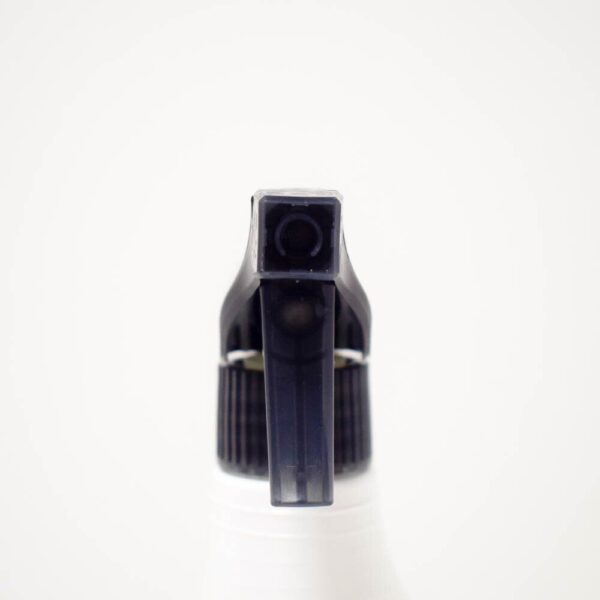 83122358576 - BMW Car Bug Insect Remover Cleaner Spray 500ml 8312235776 235776 New Original