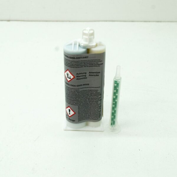 83192158654 - NEW BMW 1 F21 BODY ADHESIVE 83192158654 2158654 ORIGINAL