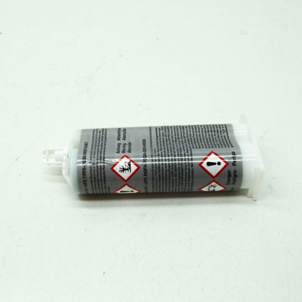 83192158654 - NEW BMW 1 F21 BODY ADHESIVE 83192158654 2158654 ORIGINAL