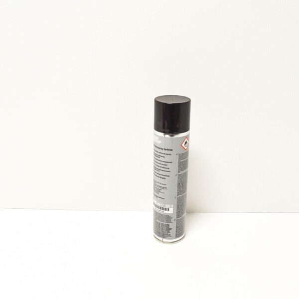 83192208609 - BMW Silicone Spray Original 83192208609