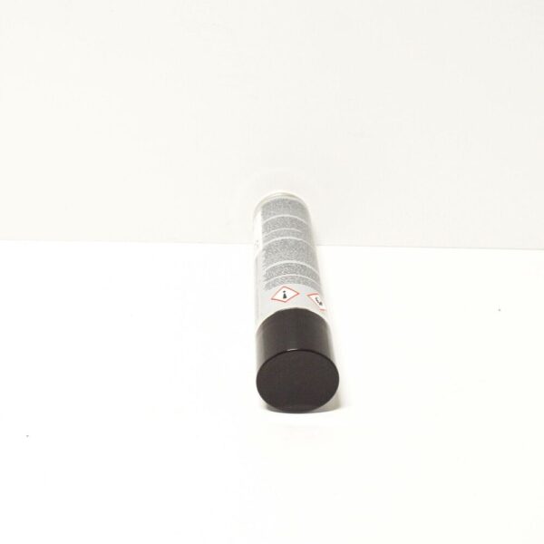83192208609 - BMW Silicone Spray Original 83192208609