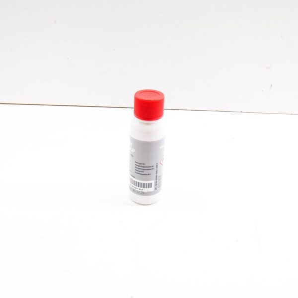 83192211217 - BMW X1 E84 Cleaner R1 83192211217 NEW GENUINE
