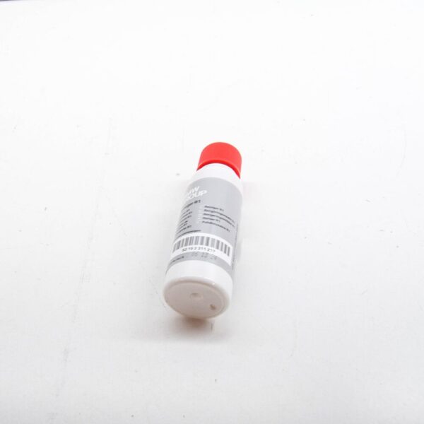 83192211217 - BMW X1 E84 Cleaner R1 83192211217 NEW GENUINE