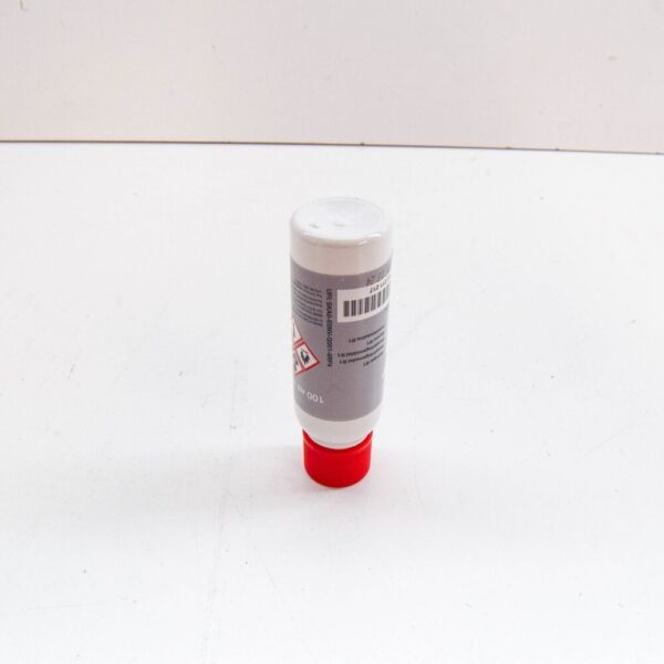83192211217 - BMW X1 E84 Cleaner R1 83192211217 NEW GENUINE