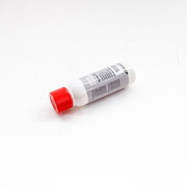 83192211217 - BMW X1 E84 Cleaner R1 83192211217 NEW GENUINE