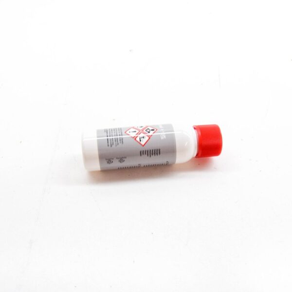 83192211217 - BMW X1 E84 Cleaner R1 83192211217 NEW GENUINE