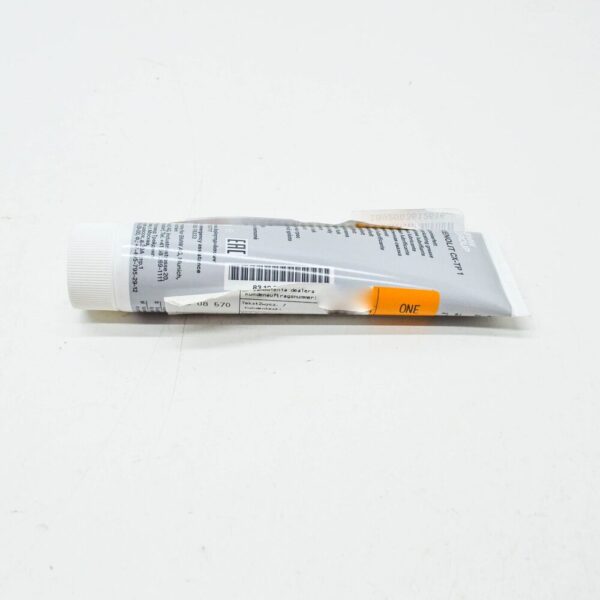 83192286018 - NEW BMW 3 G20 LUBRICATING GREASE RENOLIT-CX 83192286018 ORIGINAL