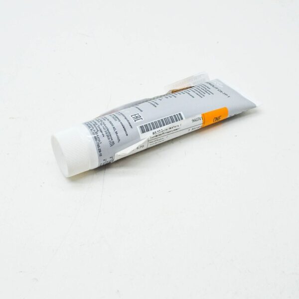 83192286018 - NEW BMW 3 G20 LUBRICATING GREASE RENOLIT-CX 83192286018 ORIGINAL