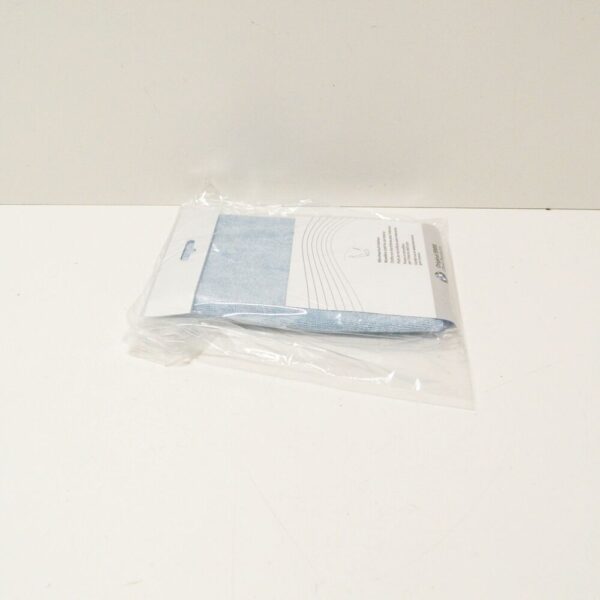 83192304693 - New BMW Microfiber Cloth Interior Cleaning 83192304693 2304693