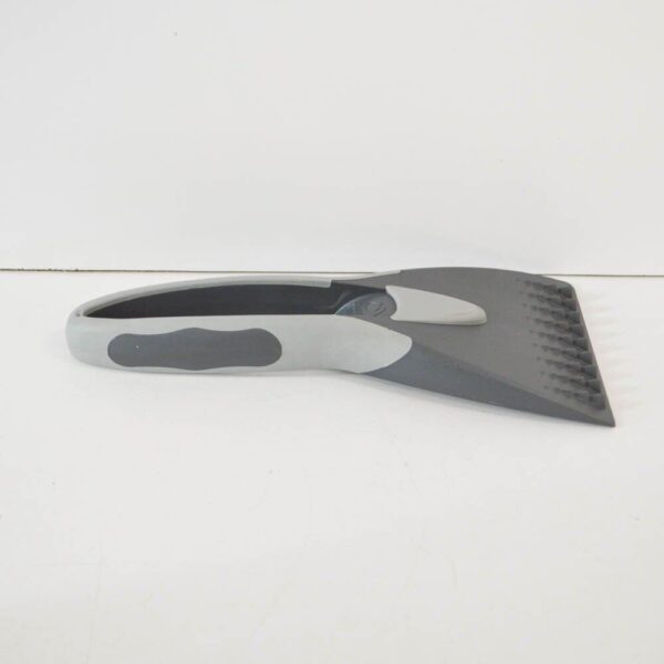 83192329713 - BMW ice snow scraper window windshield 83192329713 2329713 new