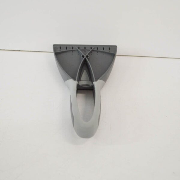 83192329713 - BMW ice snow scraper window windshield 83192329713 2329713 new