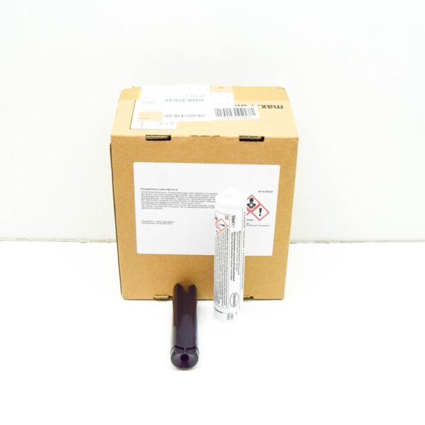 83192420102 - BMW F40 Liquid Sealant Loctite 83192420102 NEW