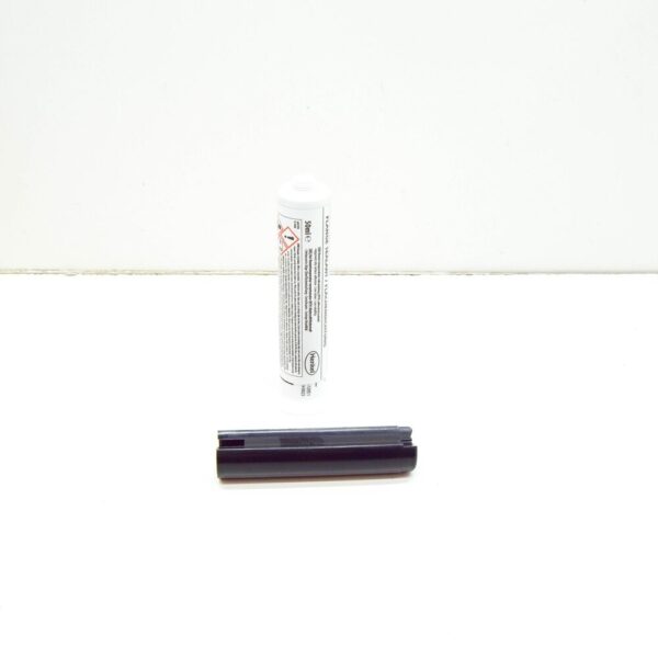 83192420102 - BMW F40 Liquid Sealant Loctite 83192420102 NEW