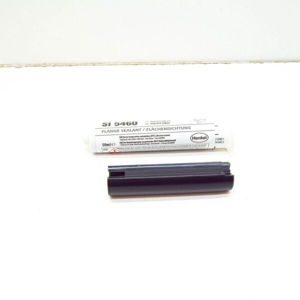 83192420102 - BMW F40 Liquid Sealant Loctite 83192420102 NEW