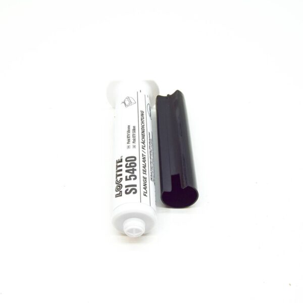 83192420102 - BMW F40 Liquid Sealant Loctite 83192420102 NEW