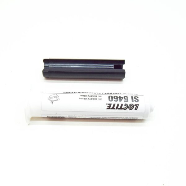 83192420102 - BMW F40 Liquid Sealant Loctite 83192420102 NEW