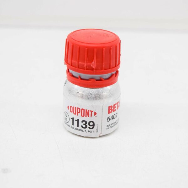 83192446515 - NEW BMW BETA PRIME 5402 15ML G30 G31 5 SERIES 83192446515 2446515 ORIGINAL