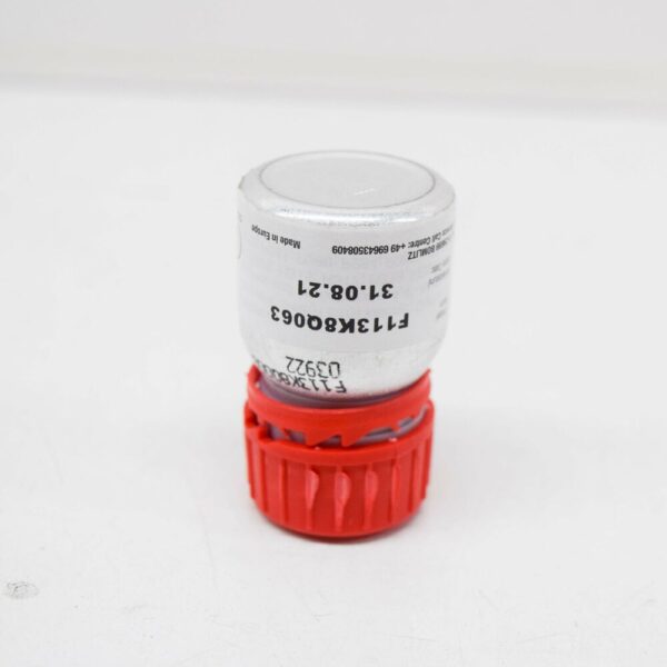 83192446515 - NEW BMW BETA PRIME 5402 15ML G30 G31 5 SERIES 83192446515 2446515 ORIGINAL