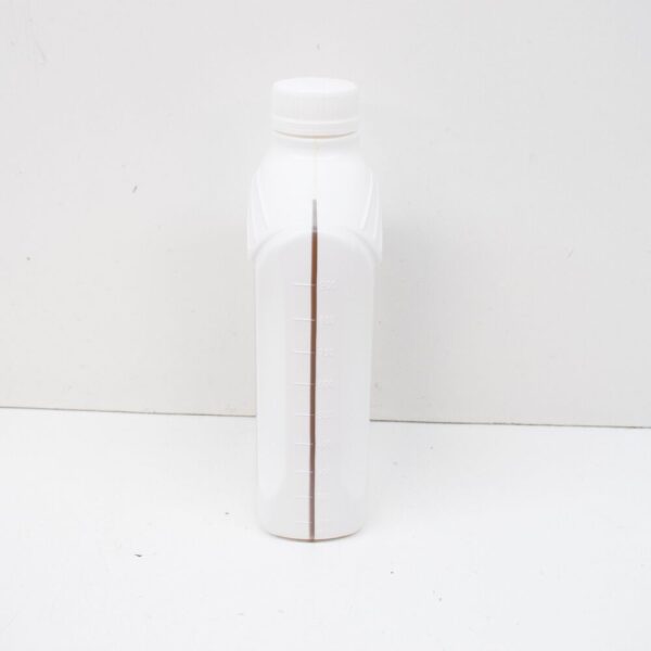 83222305396 - BMW ATF 2 automatic transmission oil 1 liter 83222305396 2305396 new