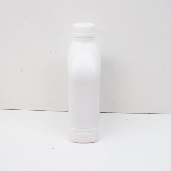 83222305396 - BMW ATF 2 automatic transmission oil 1 liter 83222305396 2305396 new