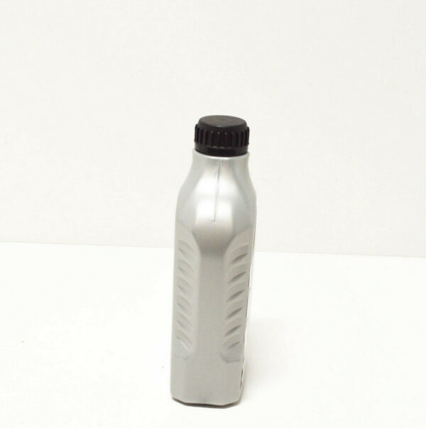 83222365987 - BMW 75W-90 Synthetic Osp Gear Oil 1 Litre 83222365987 NEW GENUINE