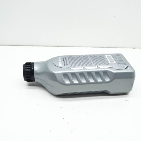 83222365988 - NEW BMW 2 COUPE M F87 FINAL-DRIVE GEAR OIL 1L 83222365988 ORIGINAL