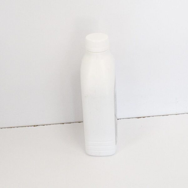 83222409710 - BMW 5 G30 Transfer Case Fluid 1 Liter DTF 1 83225A4F016 New Genuine
