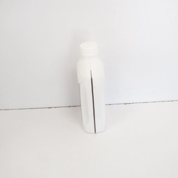 83222409710 - BMW 5 G30 Transfer Case Fluid 1 Liter DTF 1 83225A4F016 New Genuine